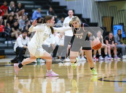 Thumbnail 3 in Coppell @ Plano East photogallery.