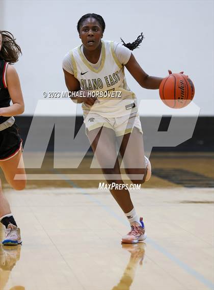Thumbnail 3 in Coppell @ Plano East photogallery.