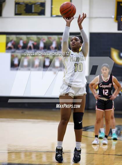 Thumbnail 1 in Coppell @ Plano East photogallery.