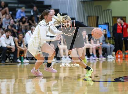 Thumbnail 2 in Coppell @ Plano East photogallery.