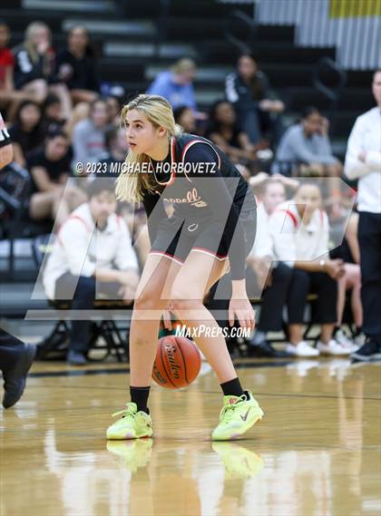 Thumbnail 3 in Coppell @ Plano East photogallery.