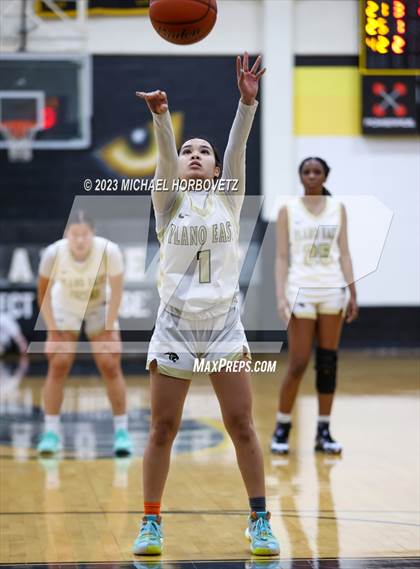 Thumbnail 1 in Coppell @ Plano East photogallery.