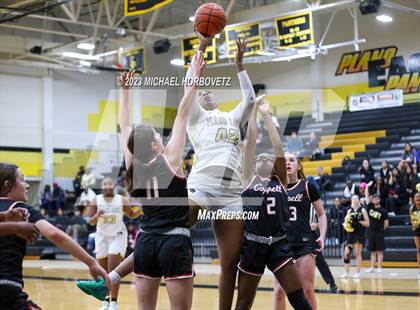 Thumbnail 1 in Coppell @ Plano East photogallery.