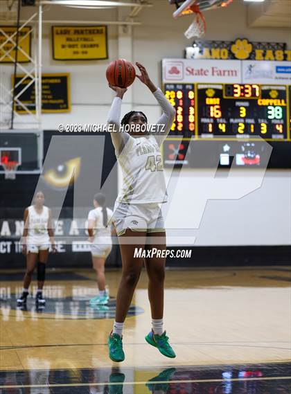 Thumbnail 3 in Coppell @ Plano East photogallery.