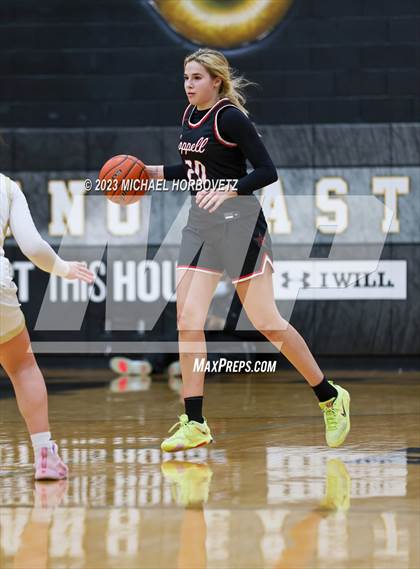 Thumbnail 1 in Coppell @ Plano East photogallery.