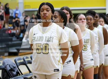Thumbnail 3 in Coppell @ Plano East photogallery.