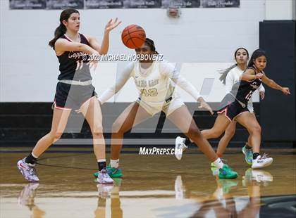 Thumbnail 2 in Coppell @ Plano East photogallery.