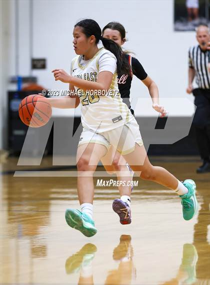 Thumbnail 2 in Coppell @ Plano East photogallery.