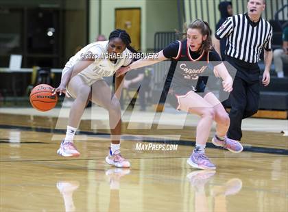Thumbnail 2 in Coppell @ Plano East photogallery.
