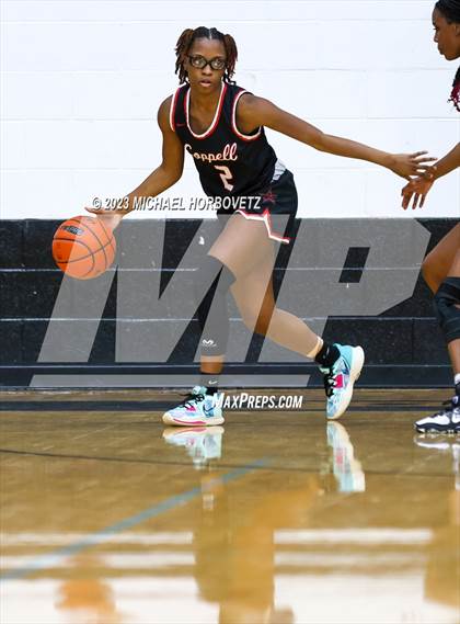 Thumbnail 1 in Coppell @ Plano East photogallery.