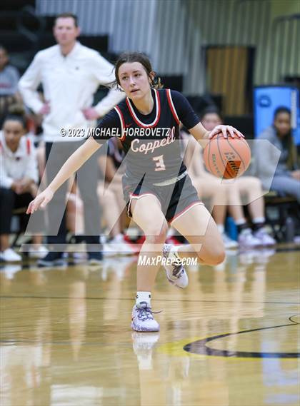 Thumbnail 3 in Coppell @ Plano East photogallery.