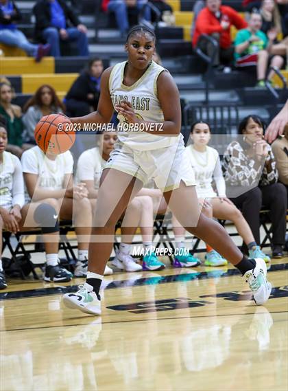 Thumbnail 1 in Coppell @ Plano East photogallery.