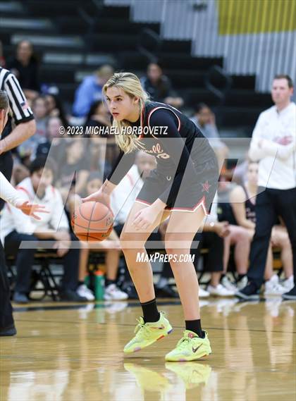 Thumbnail 3 in Coppell @ Plano East photogallery.