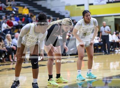 Thumbnail 2 in Coppell @ Plano East photogallery.