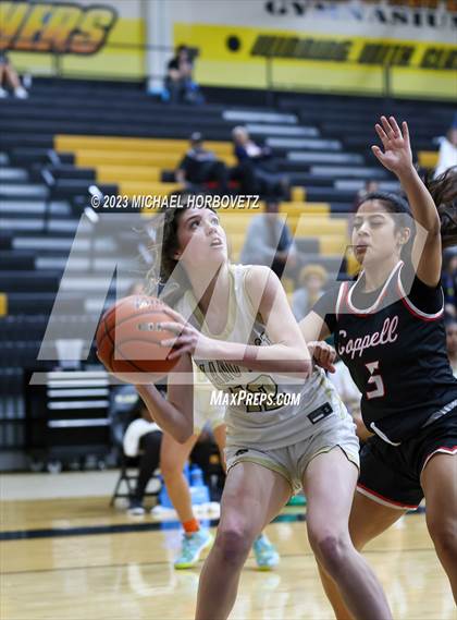 Thumbnail 3 in Coppell @ Plano East photogallery.