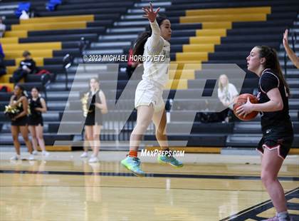 Thumbnail 3 in Coppell @ Plano East photogallery.