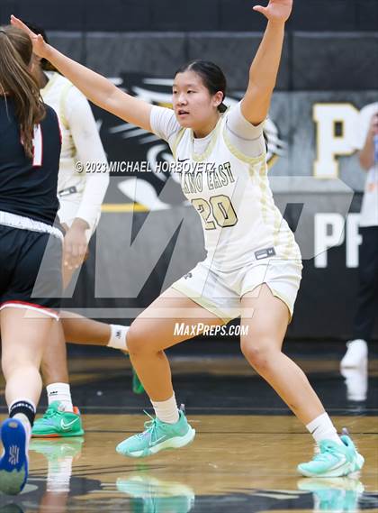 Thumbnail 1 in Coppell @ Plano East photogallery.