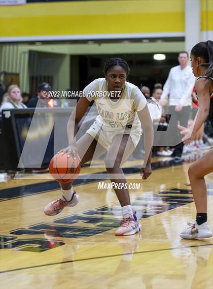 Thumbnail 2 in Coppell @ Plano East photogallery.