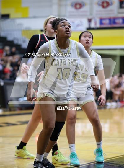 Thumbnail 1 in Coppell @ Plano East photogallery.