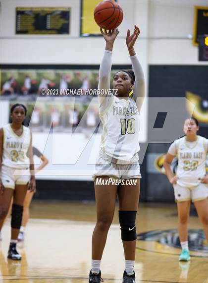 Thumbnail 3 in Coppell @ Plano East photogallery.