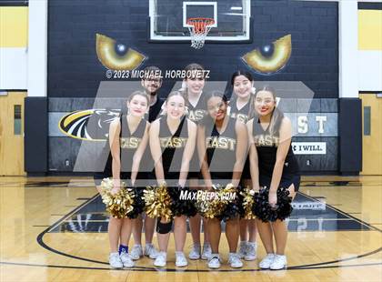 Thumbnail 3 in Coppell @ Plano East photogallery.