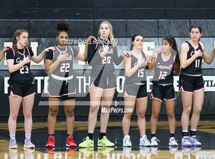 Thumbnail 1 in Coppell @ Plano East photogallery.