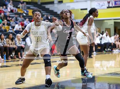 Thumbnail 2 in Coppell @ Plano East photogallery.