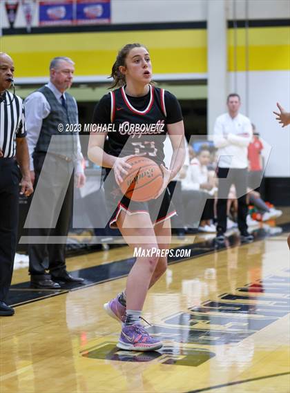 Thumbnail 3 in Coppell @ Plano East photogallery.