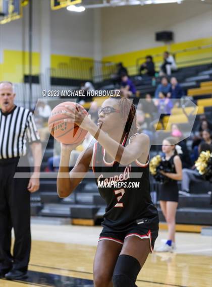 Thumbnail 1 in Coppell @ Plano East photogallery.
