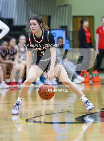 Thumbnail 2 in Coppell @ Plano East photogallery.