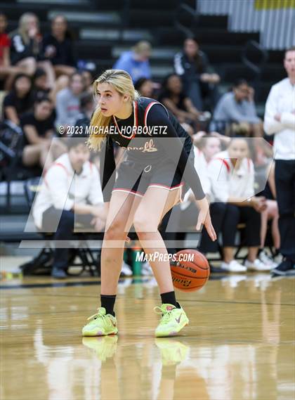 Thumbnail 1 in Coppell @ Plano East photogallery.