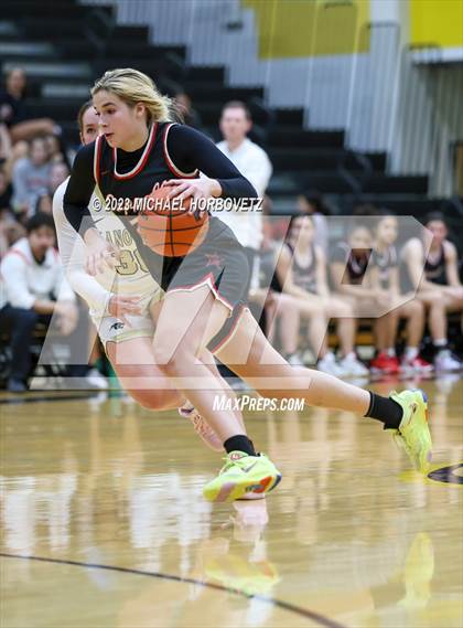 Thumbnail 1 in Coppell @ Plano East photogallery.