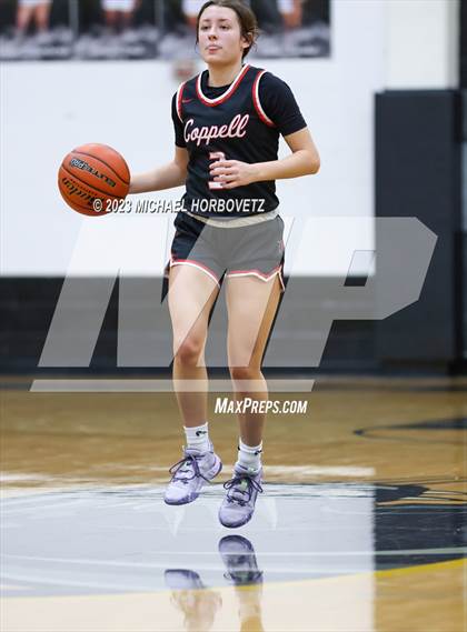 Thumbnail 1 in Coppell @ Plano East photogallery.