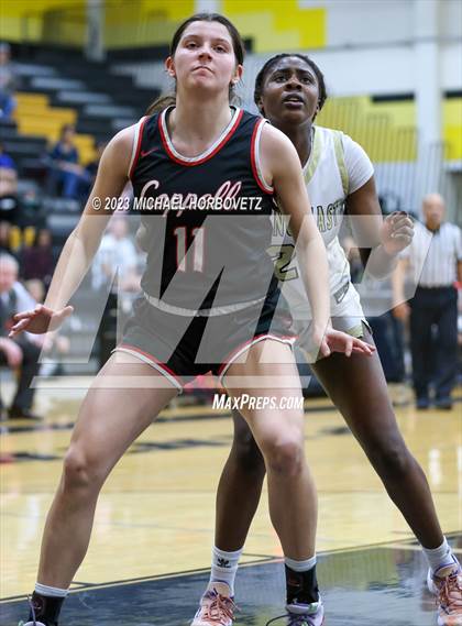 Thumbnail 2 in Coppell @ Plano East photogallery.