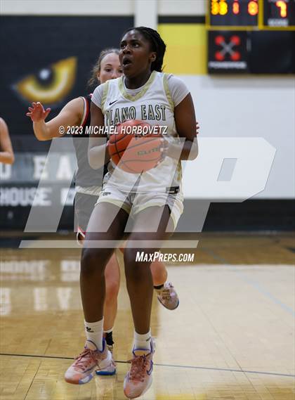 Thumbnail 1 in Coppell @ Plano East photogallery.