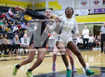 Thumbnail 1 in Coppell @ Plano East photogallery.
