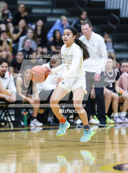 Thumbnail 1 in Coppell @ Plano East photogallery.