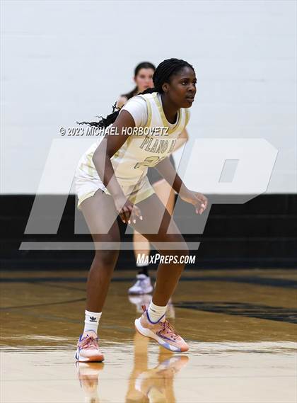 Thumbnail 3 in Coppell @ Plano East photogallery.
