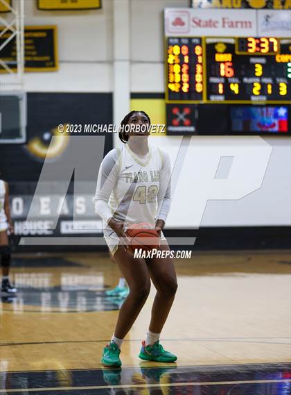 Thumbnail 2 in Coppell @ Plano East photogallery.