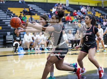 Thumbnail 2 in Coppell @ Plano East photogallery.