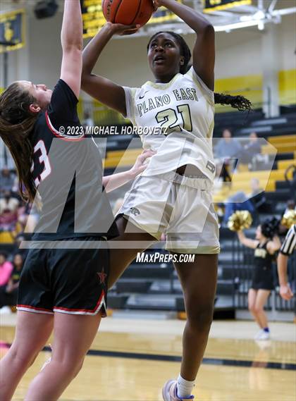 Thumbnail 1 in Coppell @ Plano East photogallery.