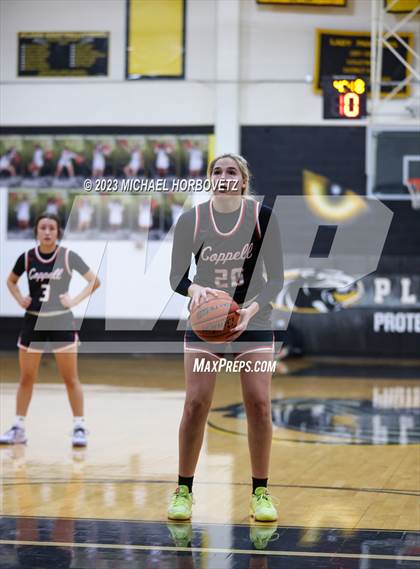 Thumbnail 3 in Coppell @ Plano East photogallery.