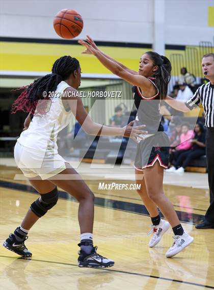 Thumbnail 1 in Coppell @ Plano East photogallery.