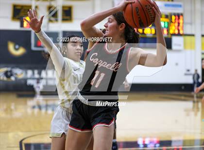 Thumbnail 2 in Coppell @ Plano East photogallery.