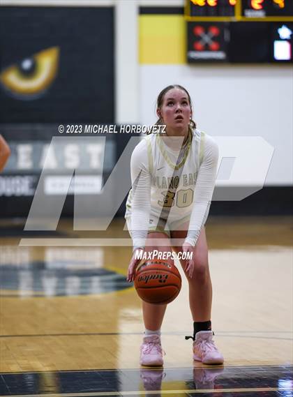 Thumbnail 3 in Coppell @ Plano East photogallery.