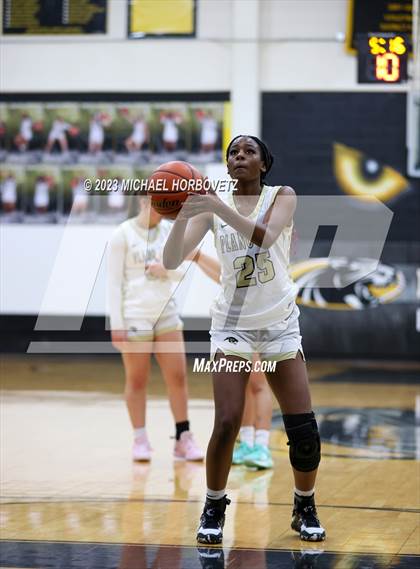 Thumbnail 2 in Coppell @ Plano East photogallery.