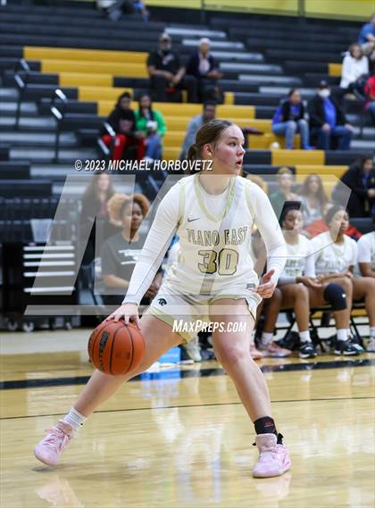 Thumbnail 3 in Coppell @ Plano East photogallery.