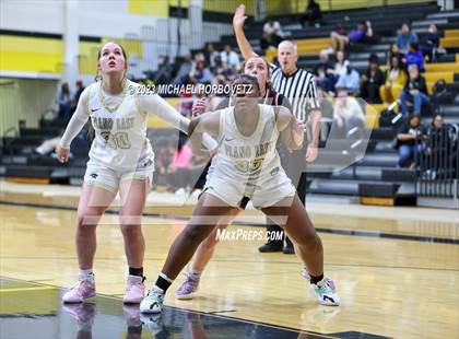 Thumbnail 1 in Coppell @ Plano East photogallery.