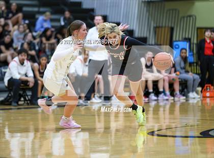 Thumbnail 1 in Coppell @ Plano East photogallery.