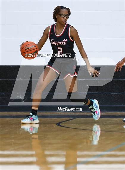 Thumbnail 2 in Coppell @ Plano East photogallery.